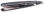 Babyliss ST27E/ST227E Hair Straightener