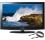 Samsung 32&quot; Diagonal LCD HDTV with &amp; 6&#039;ft. HDMICable