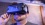 Samsung Gear VR SM-R323 (2016)