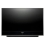 Samsung HL50A650 50-Inch 1080p Slim DLP HDTV