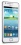 Samsung Galaxy S II Plus (i9105)