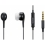 Samsung In Ear