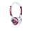 Skullcandy Icon