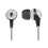 Skullcandy The Dub