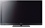 Sony 40CX520 LCD TV