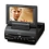 Sony MV-65ST DVD Station