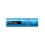 Sony NWZ-B183FL Walkman (4GB Speicher, FM-Tuner, USB) blau