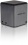 Speed Link XILU SL-8902