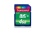 TRANSCEND ExpressCard/34 SSD 32GB
