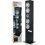 Takashi 72-w5000 Digitower Audio Speaker for MP3 Remote included