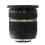 Tamron SP AF10-24mm f/3.5-4.5 Di II LD Aspherical [IF] (B001)