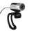 TeckNet&reg; 1080P HD Webcam With Built-in Microphone