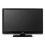 Toshiba REGZA 46RV530U 46-Inch 1080p LCD HDTV