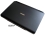 Toshiba Satellite M100