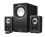 Trust 17249 WAVE 2.1 Speaker SET