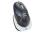 Trust Wireless Optical Mouse MI-4500X UK - Mouse - optical - 5 button(s) - wireless - RF - USB / PS/2 wireless receiver