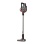 VAX Blade Ultra TBT3V1P2 Cordless Bagless Vacuum Cleaner - Titanium &amp;amp; Red