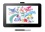 Wacom One 13 Pen