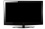 Westinghouse LD-4255VX 42-Inch FHD 1080p LED HDTV, Black (2010 Model)