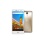 Wileyfox Swift 2 X