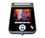 i.Perris CAMP34 (1 GB, 250 Songs) Digital Media Player