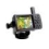 Garmin GPSMAP 376C