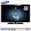 Samsung PS50A558 Series