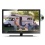 19" 12v LED TV with Freeview / FTA satellite / DVD / Pause Live TV