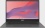 Asus Chromebook CM1 (14-Inch, 2024)