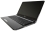 ASUS U50VG Notebook. Dise&ntilde;o, movilidad y excelencia.