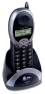 AT&amp;T 2322/2-2300 2.4 GHz DSS Cordless Phone with Caller ID and Call Waiting