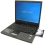 Acer Aspire 1350 Series