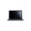 Acer Aspire 5733Z