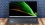 Acer Swift 3 (16-Inch, 2021)