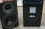 Acoustic Energy AE300