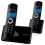 ALCATEL T&eacute;l&eacute;phone fixe Versatis C350