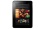 Amazon Kindle Fire HD 7 inch (2nd gen, 2013)