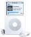 Apple iPod classic (5th Gen, 2005)