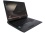 Asus ROG G741JW-T7151H