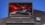 Asus ROG G741JW-T7151H