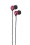 Auvio Pearl Buds