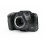 Blackmagic Pocket Cinema Camera