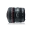 Canon EF 8-15mm f/4L USM Fisheye