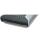Microtek ScanMaker 5600