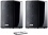 Canton your_Duo (wireless Aktiv-Lautsprecher) schwarz
