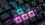 Corsair K70 RGB Pro