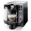 DELONGHI EN 690 T LATTISSIMA NESPRESSO