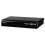 Dion Digital Freeview Set Top Box With Twin Scart