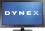 Dynex 40&quot; 1080p 60Hz LCD HDTV (DX-40L260A12)