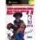 ESPN NBA Basketball- Xbox